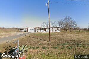 301 Reagan Loop, Baskin, LA 71219