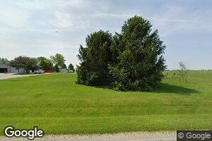 7684 E 850 North Rd, Fairmount, IL 61841