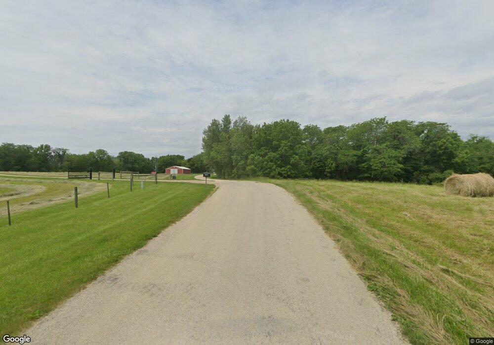 0 Winkler Ln unit 1755660, Potosi, WI 53820 - photo 1