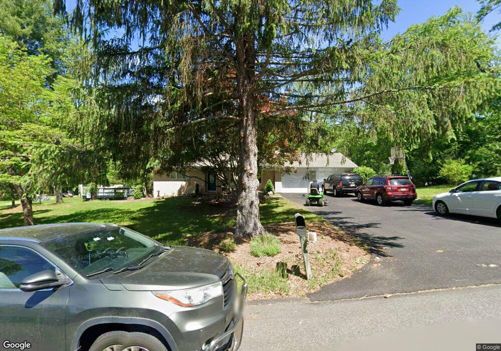 11 Deer Run, Newton, NJ 07860 - photo 1