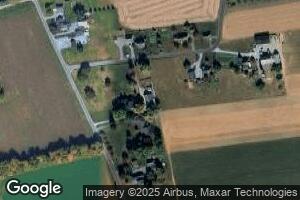 461 Beechdale Rd, Bird In Hand, PA 17505