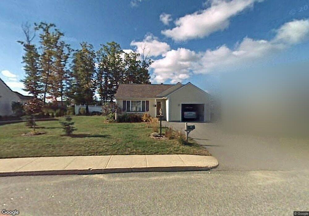 15 Helens Way, Sanford, ME 04073 - photo 1