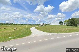 17943 G58 Hwy, Milo, IA 50166