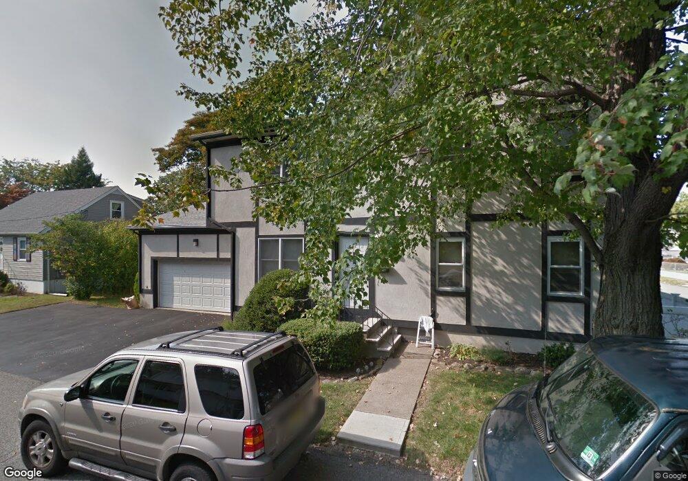 32 Mozart Ave, Little Falls, NJ 07424 - photo 1