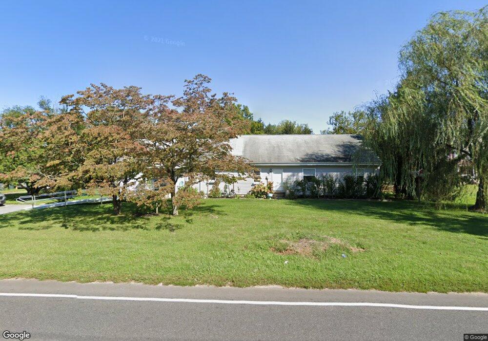 2331 Coles Mill Rd, Franklinville, NJ 08322 - photo 1