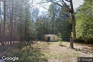 5557 Hearts Content Rd, Clarendon, PA 16313