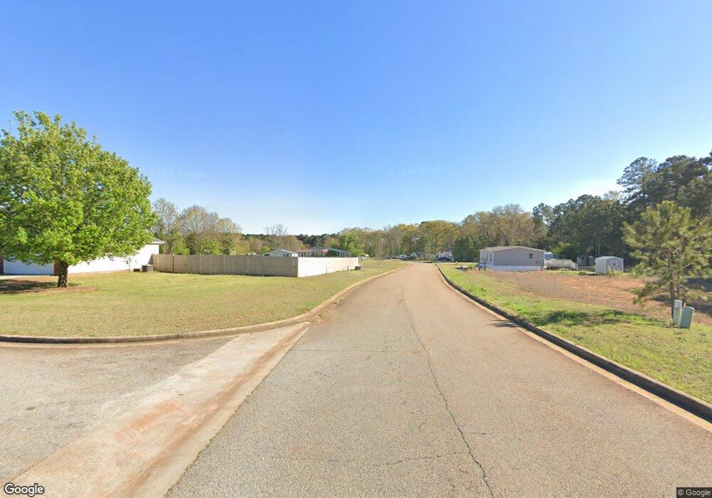 0 Danube Way, Byron, GA 31008 - photo 1