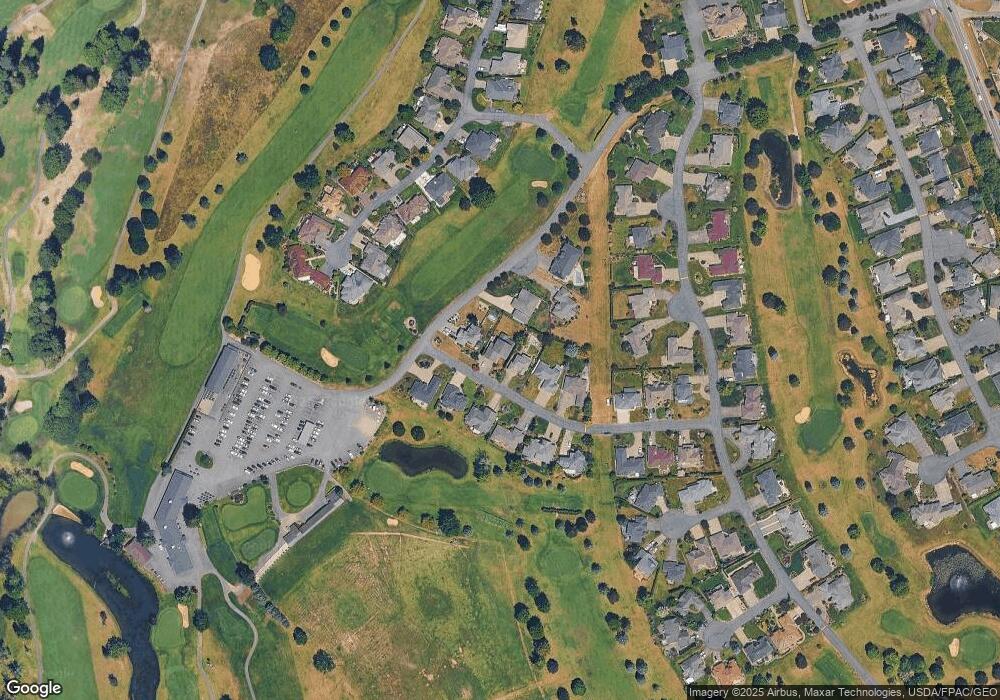 14605 153rd St E, Orting, WA 98360 - photo 1