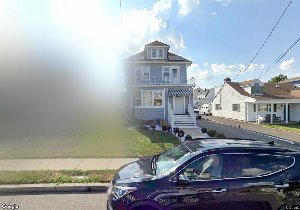 103 Hornsby St, Fords, NJ 08863 - photo 1