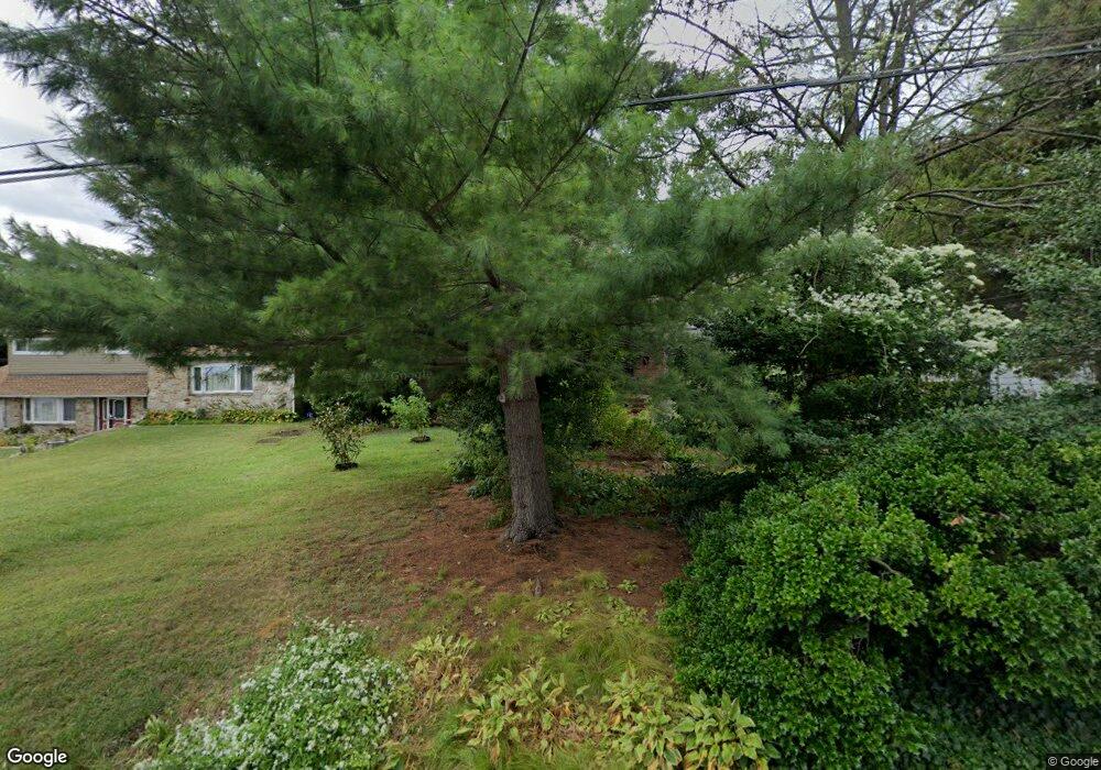 8 Arbutus Ave, Catonsville, MD 21228 - photo 1