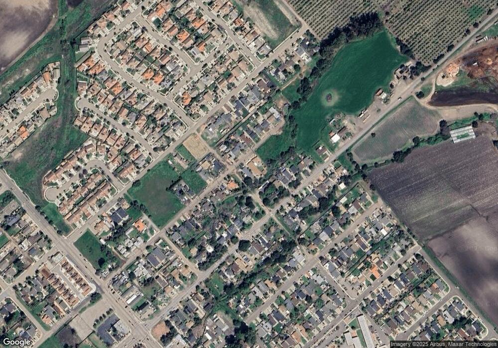 200 E Branch St unit A &, Nipomo, CA 93444 - photo 1