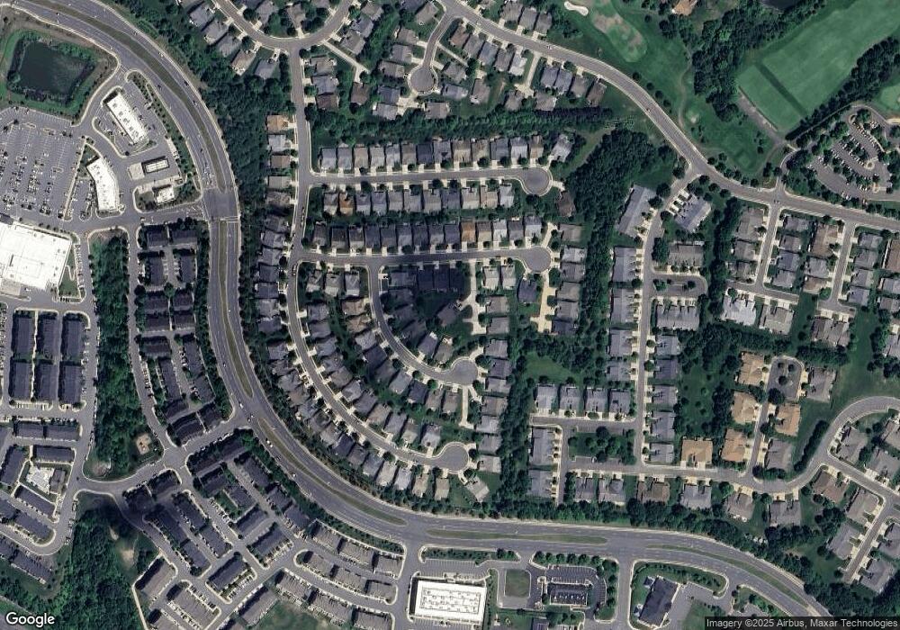 13943 Real Quite Ct, Gainesville, VA 20155 - photo 1