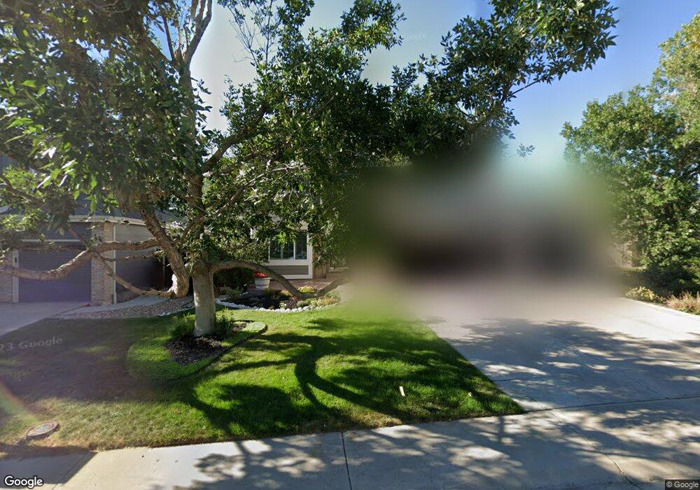 13335 Lafayette Way, Thornton, CO 80241 - photo 1