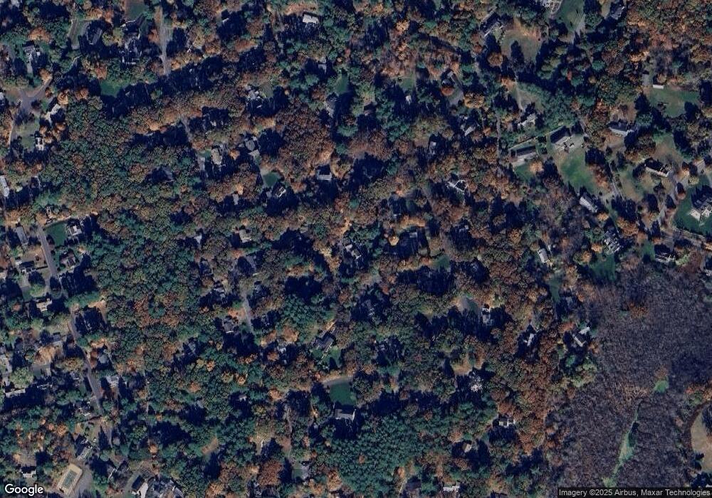 20 Metacomet Way, Sudbury, MA 01776 - photo 1