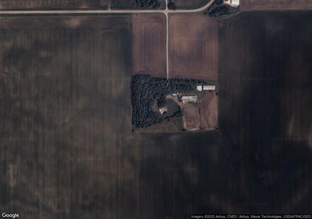 79903 225th St, Albert Lea, MN 56007 - photo 1