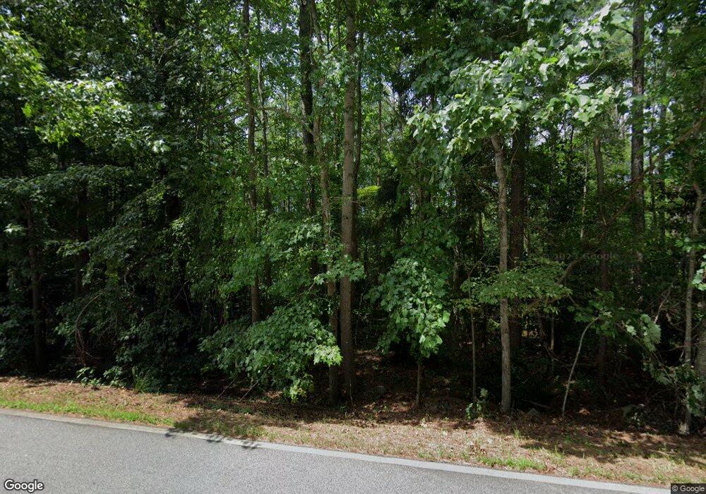 1085 Handy Rd, Newnan, GA 30263 - photo 1