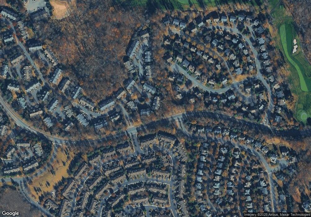 9 Minuteman Ct, Basking Ridge, NJ 07920 - photo 1