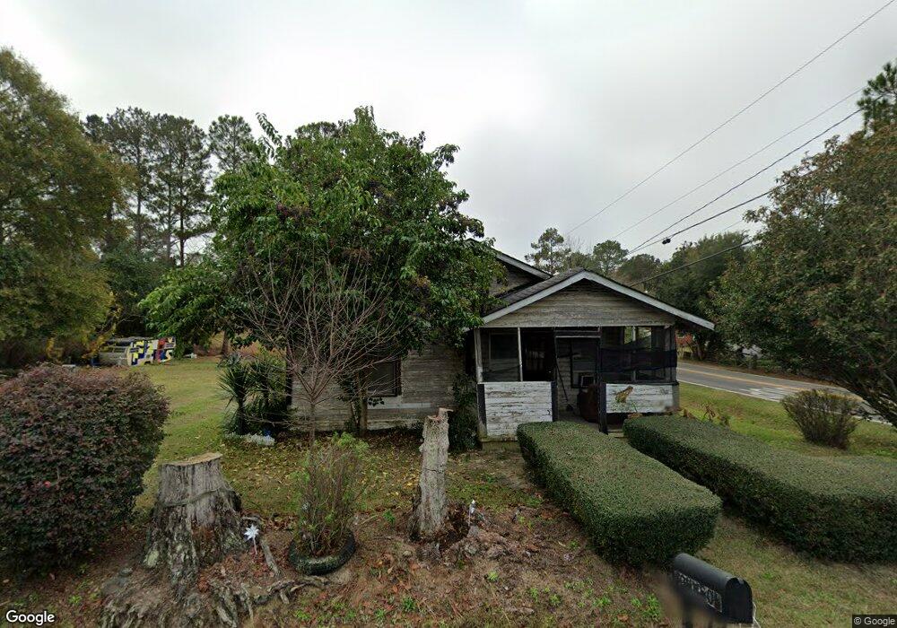 305 Wilson St, Tifton, GA 31794 - photo 1