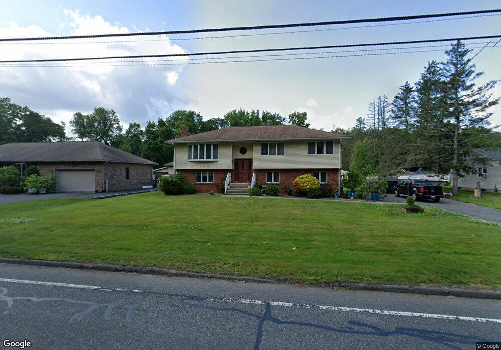 70 Chapin St, Ludlow, MA 01056 - photo 1