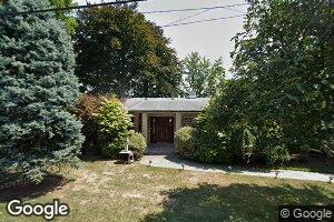 74 Romer Rd, Staten Island, NY 10304