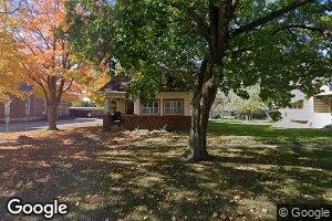518 State St, Ackley, IA 50601