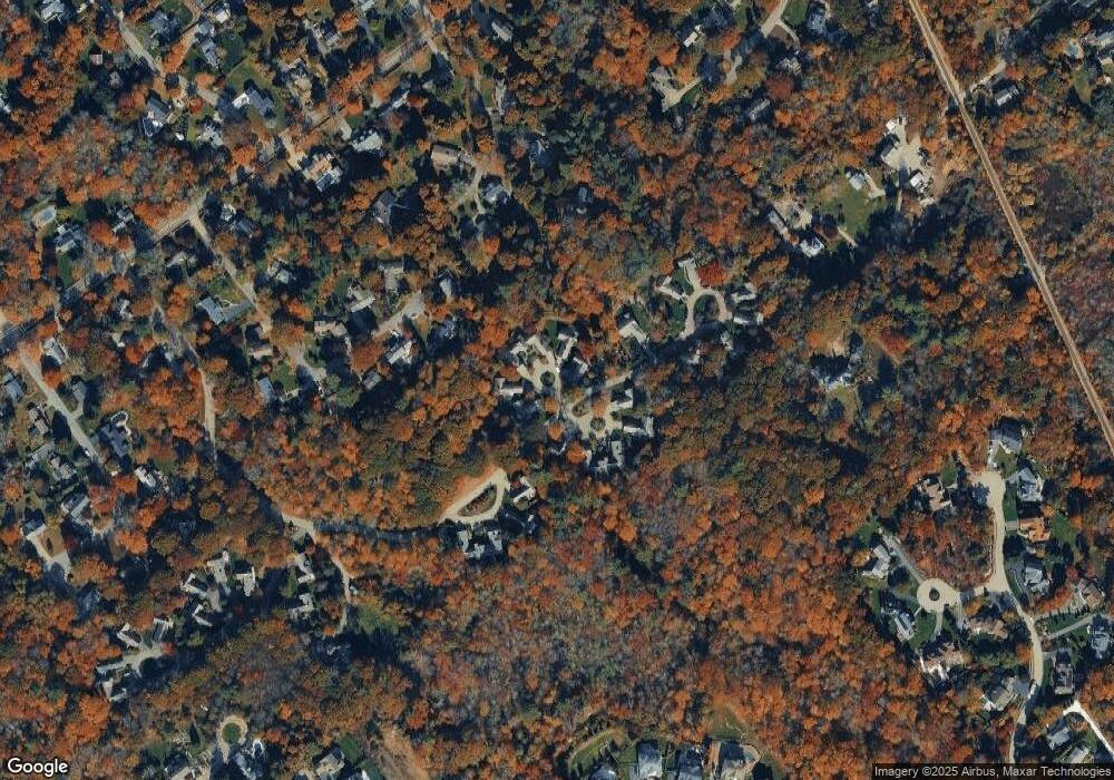 100 Pond St unit 74, Cohasset, MA 02025 - photo 1