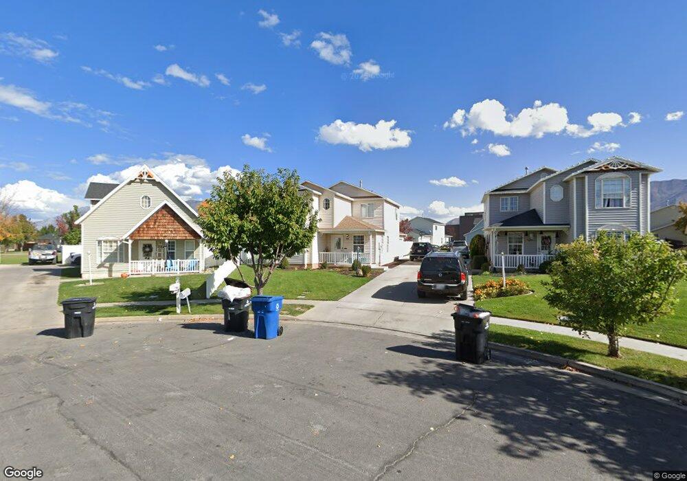 66 N 710 W, Spanish Fork, UT 84660 - photo 1