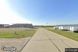 A Parcel A Gstc Commercial Parl, Walford, IA 52351