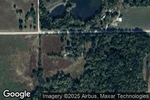 1759 Road 270, Reading, KS 66868