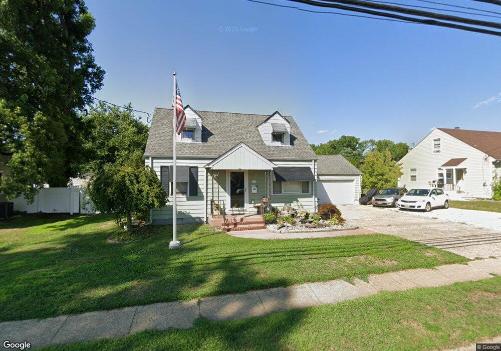 19 New Brunswick Ave, Matawan, NJ 07747 - photo 1