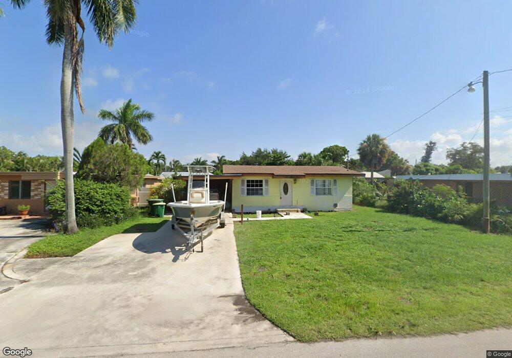 1239 Trail Terrace Dr, Naples, FL 34103 - photo 1