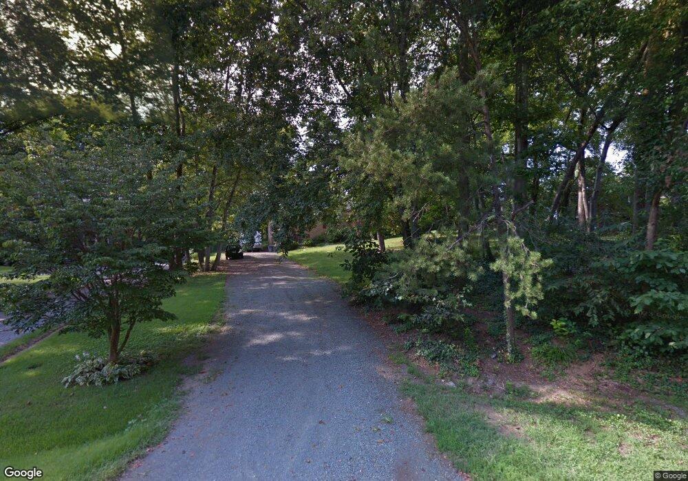 213 Bennington Rd, Charlottesville, VA 22901 - photo 1