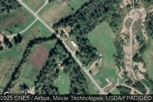 462 Black Rd, Corinth, ME 04427