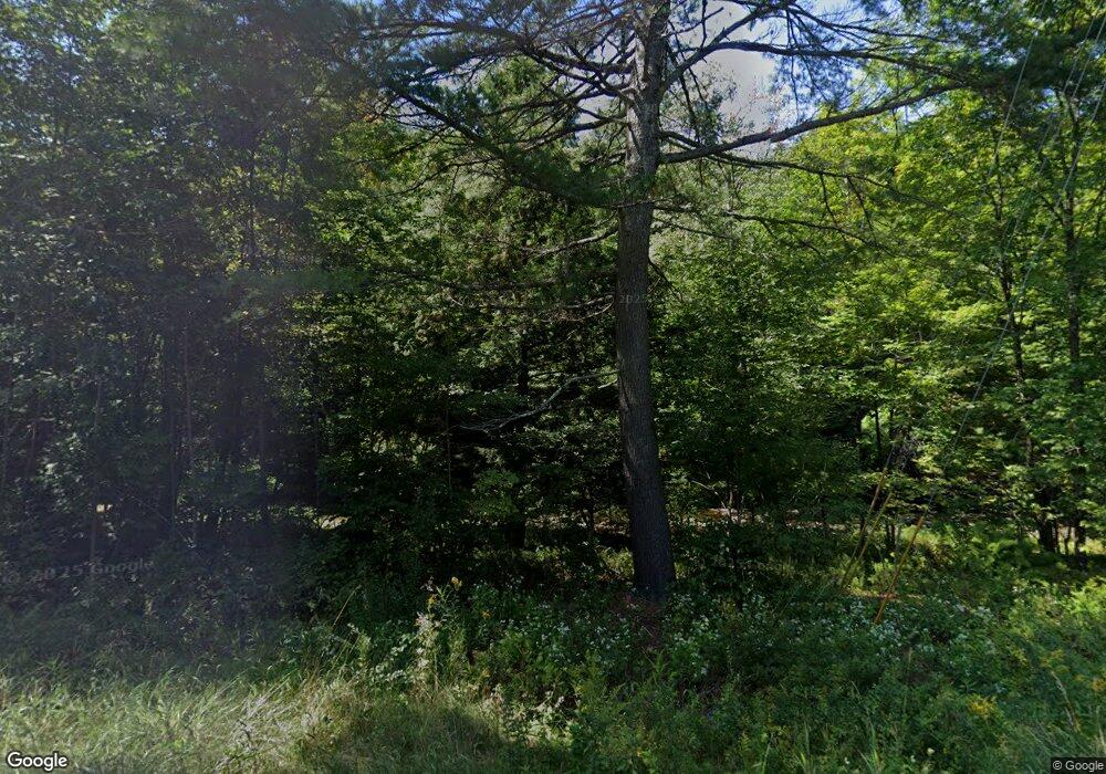 53 Jenney Rd, Plainfield, NH 03781 - photo 1