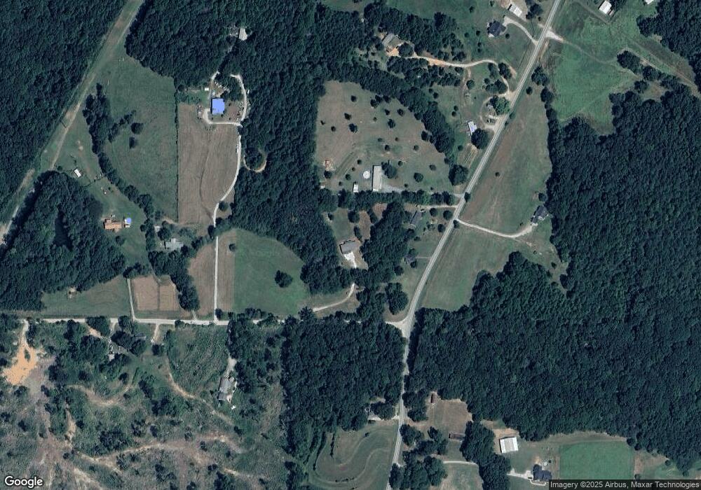 79 Delia Pease Rd unit PEASE, Carrollton, GA 30117 - photo 1