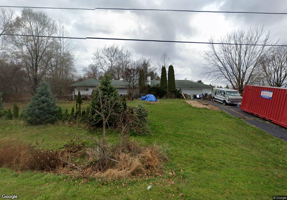 20 Shawnee Rd, Bloomsburg, PA 17815 - photo 1