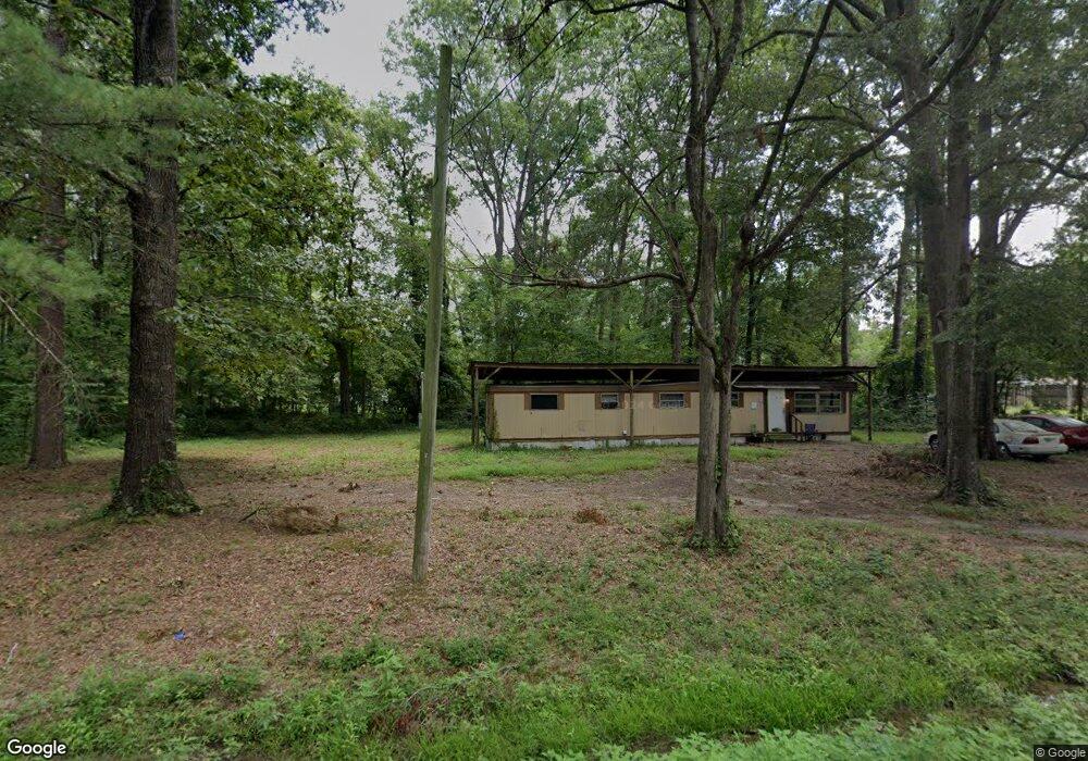2406 1st St, Dalton, GA 30721 - photo 1