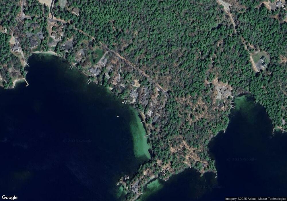 54 Ruppert Rd, Moultonborough, NH 03254 - photo 1