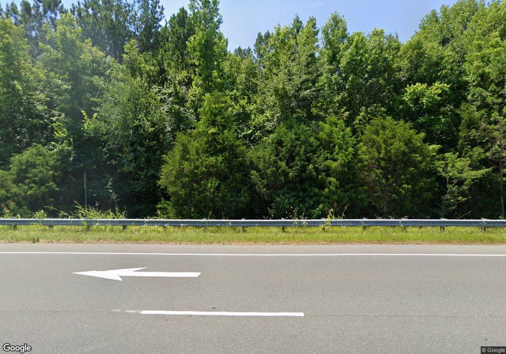 6795 Us 64 Hwy, Pittsboro, NC 27312 - photo 1