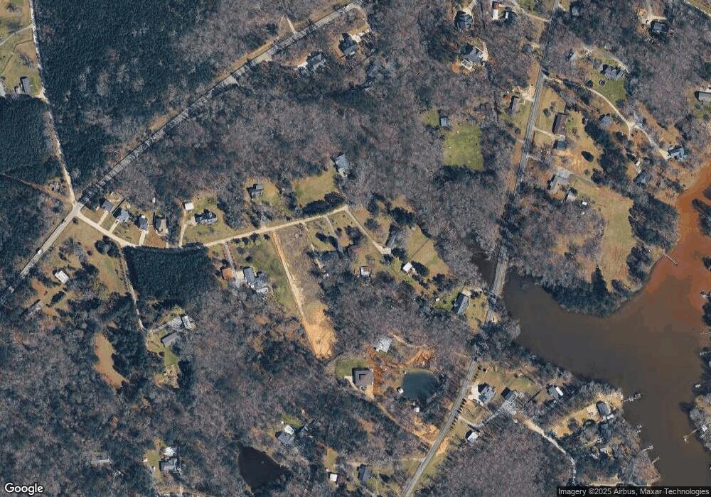 140 Eunice Ct, Chapin, SC 29036 - photo 1