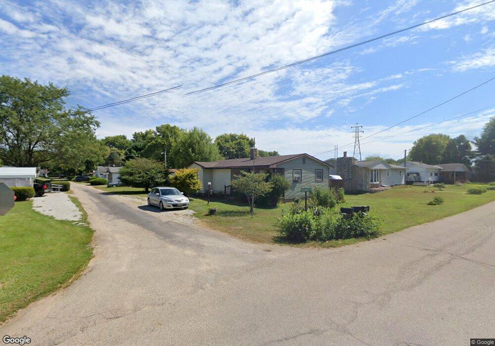 784 Karshner Ave, Logan, OH 43138 - photo 1