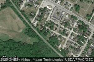 25 Potter St, Gorham, NH 03581