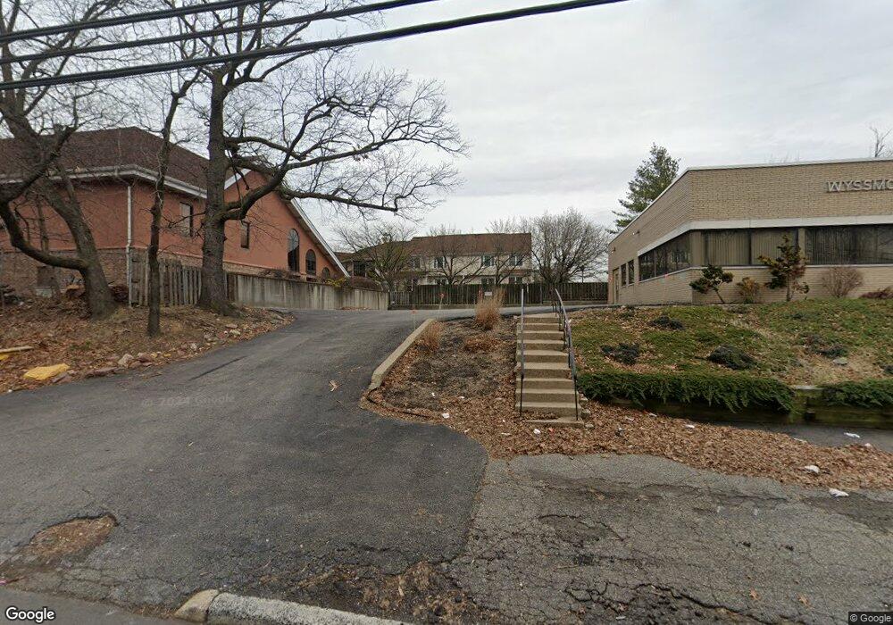 765 Charles Ct, Fort Lee, NJ 07024 - photo 1