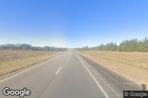 TBD Hwy 70, Hugo, OK 74743