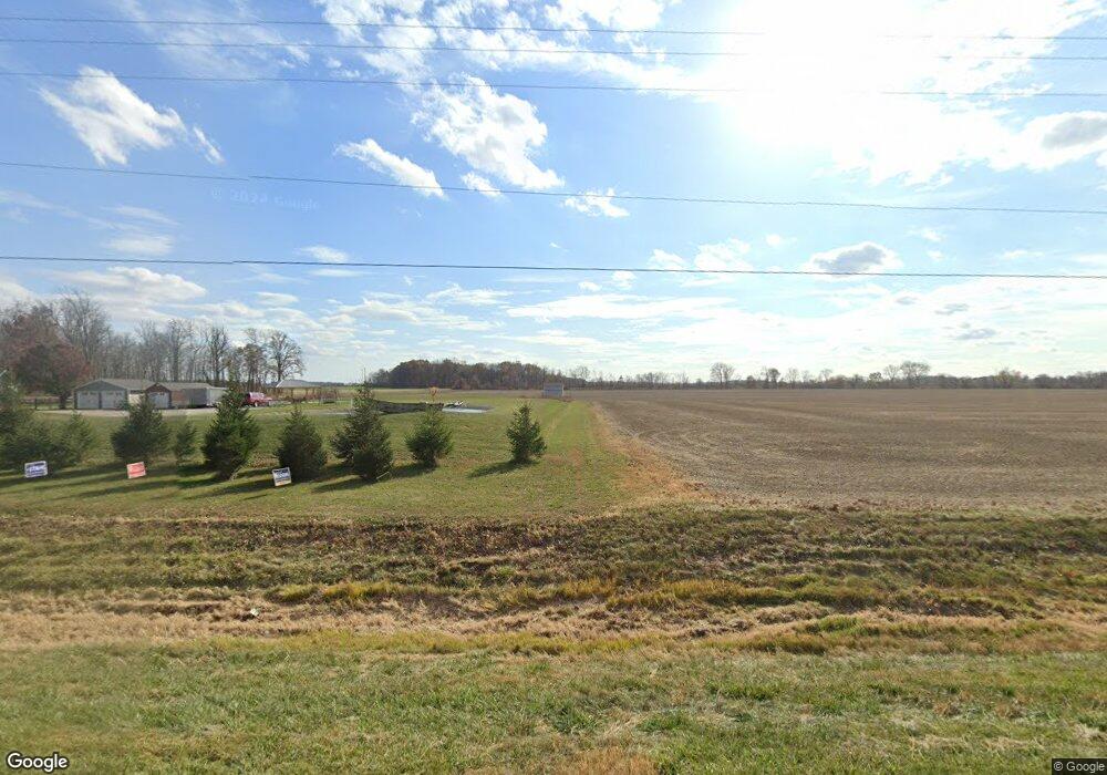 19560 W State Route 579, Curtice, OH 43412 - photo 1