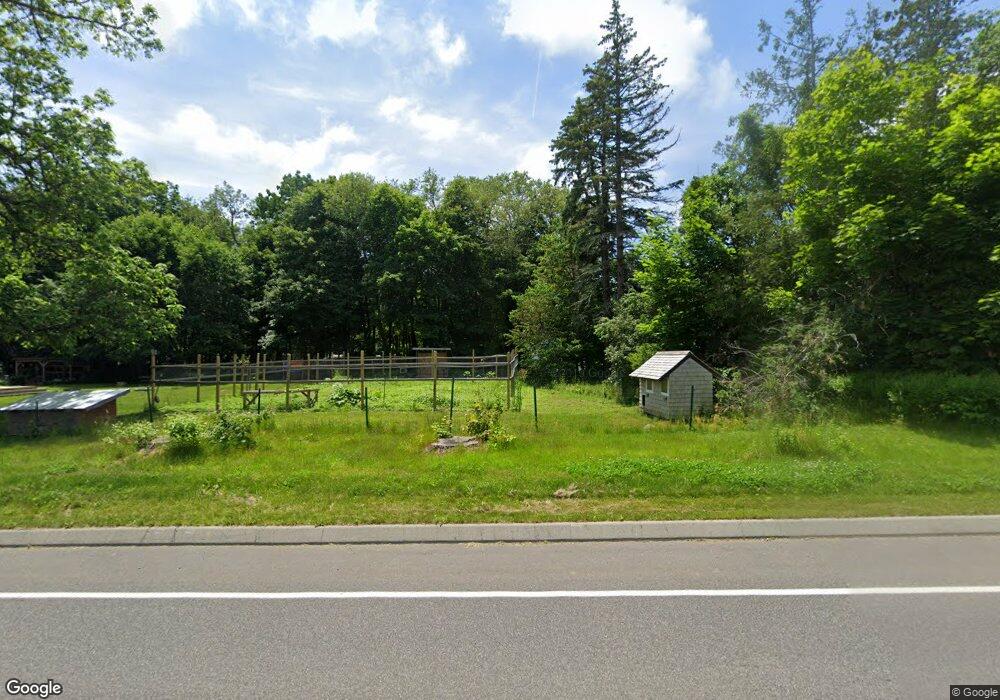 120 Cider Hill Rd, York, ME 03909 - photo 1