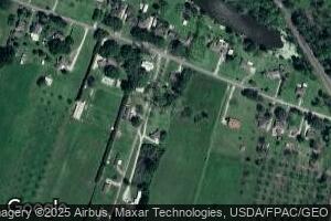 7442 Lazy Ln, Ventress, LA 70783