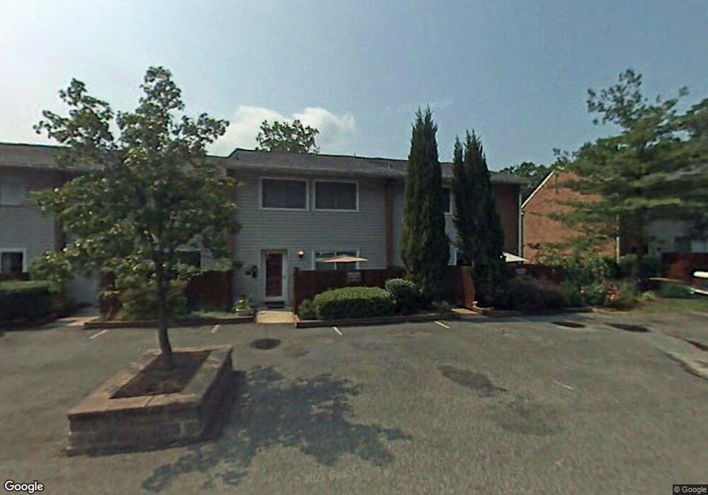 11 Ridgeway Square, Wilmington, DE 19810 - photo 1