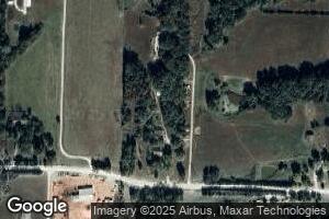 2411 County Road 370, New Bloomfield, MO 65063