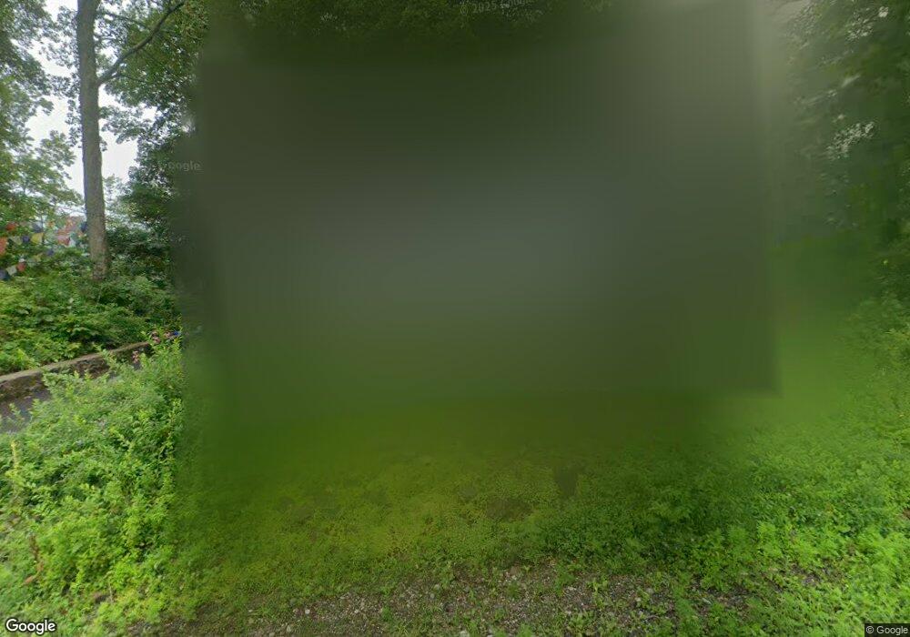 59 Waters Edge Way, Ridgefield, CT 06877 - photo 1